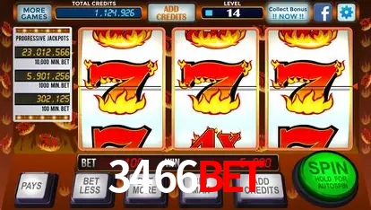 The Great Icescape Slot - PG Soft
