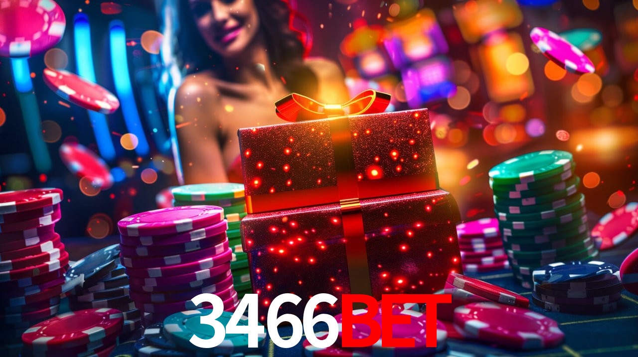 PG Slots Collection