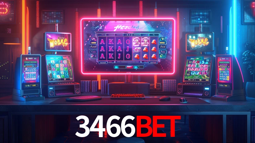 Tournament Betting